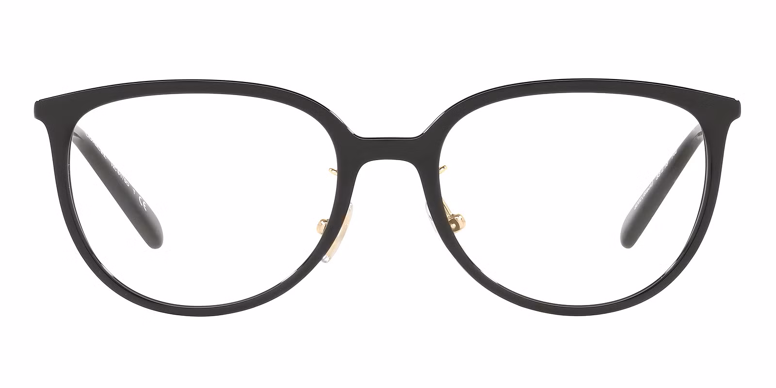 HC6175D
