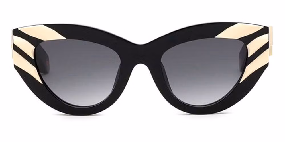 SRC009V