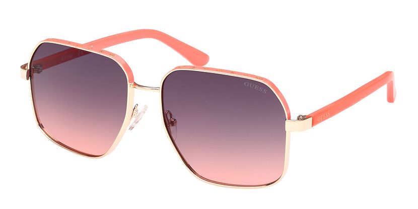 Guess GU00107