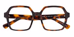 Dark Tortoiseshell