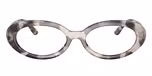 Opel Grey Havana / Grey