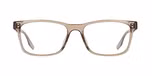 CRYSTAL VINTAGE CARGO