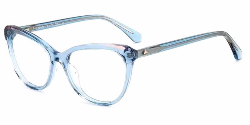 Kate Spade CHANTELLE