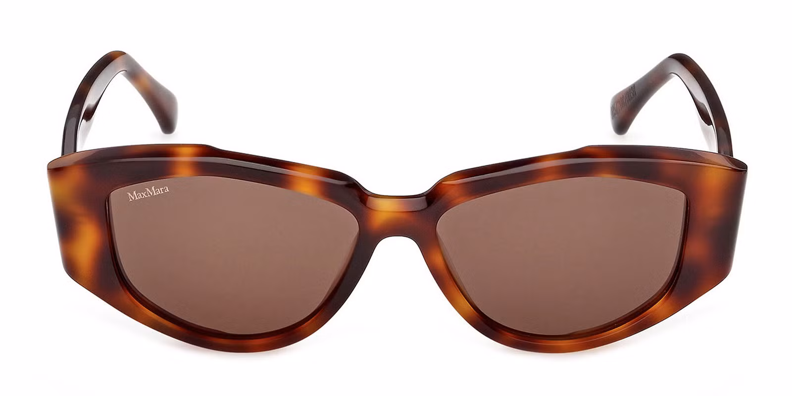 MM0161 LEE4