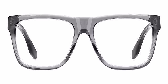 Marc Jacobs - MARC 848