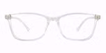 Clear