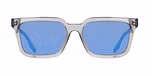 CRYSTAL CLASSIC GREY