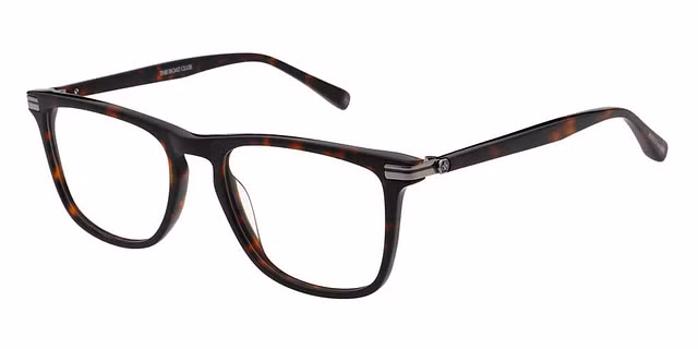 Scotch & Soda - SS4032