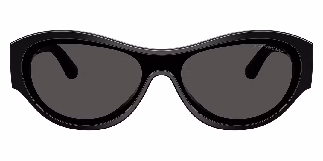 Emporio Armani EA4265U