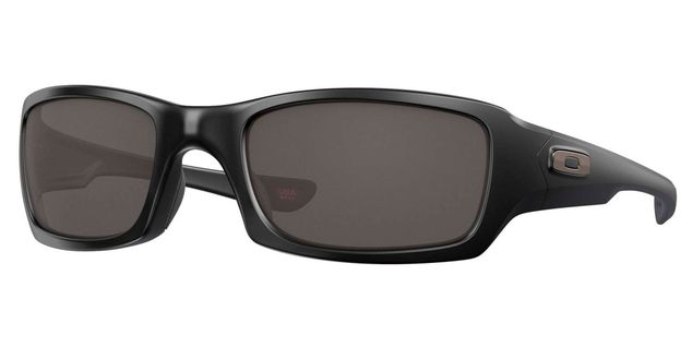 Oakley OO9238 FIVES SQUARED (Polarized)