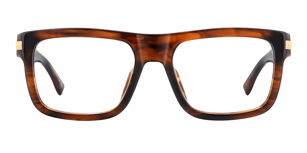 DSQUARED2 D2 0200/G