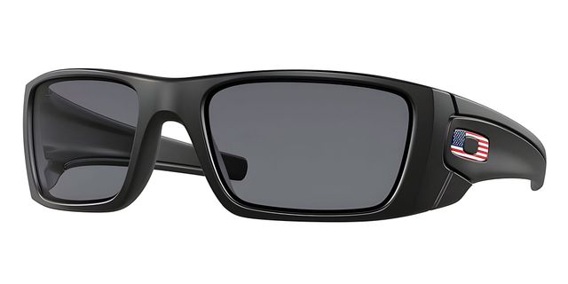 Oakley - OO9096 FUEL CELL