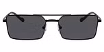 Black / Dark Grey