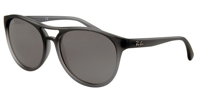 Ray-Ban - RB4170 BRAD