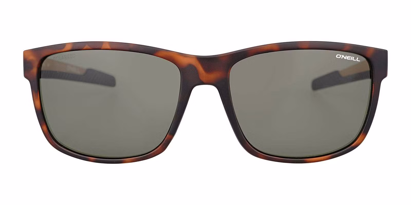 ONS-SNAPPER 2.0