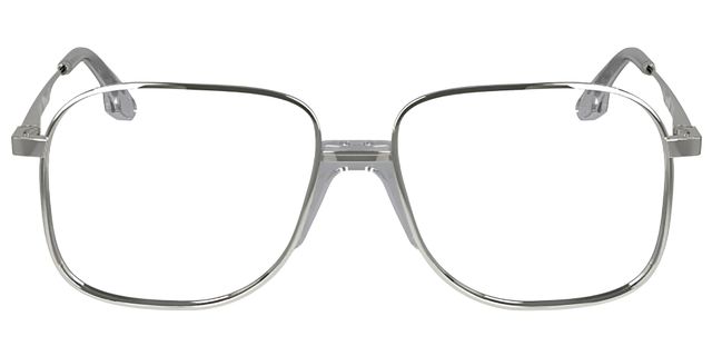 Victoria Beckham - VB2134
