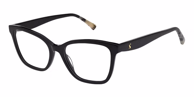 Joules - JO3096