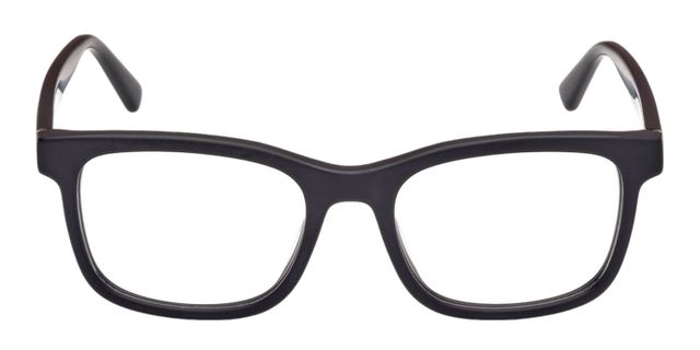 Gant - GA50005