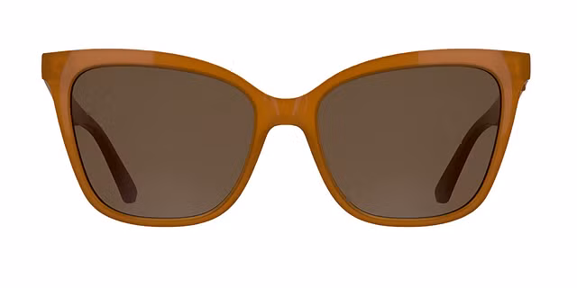 Karl Lagerfeld - KL6223S