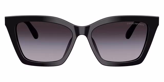 Emporio Armani - EA4250U