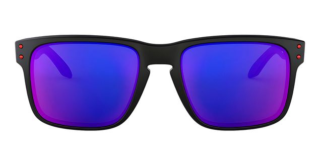 Oakley oo9102 outlet holbrook