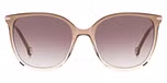 PINK (PINK DOUBLESHADE)
