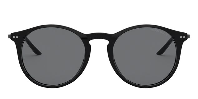 Giorgio Armani AR8121 Sunglasses SelectSpecs