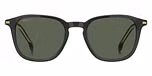 GREY (GREEN) / ECO LIGHT ACETATE