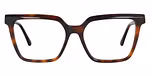 Brown / Demi