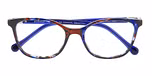 BLUE HAVANA