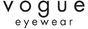 Vogue Eyewear