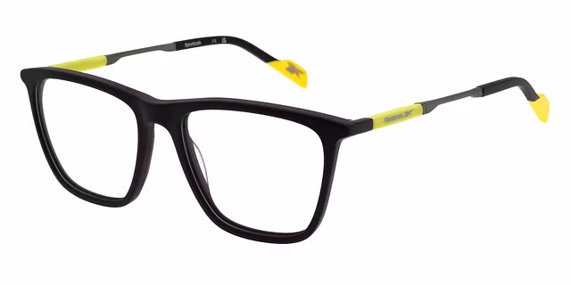 Reebok - RBK1047