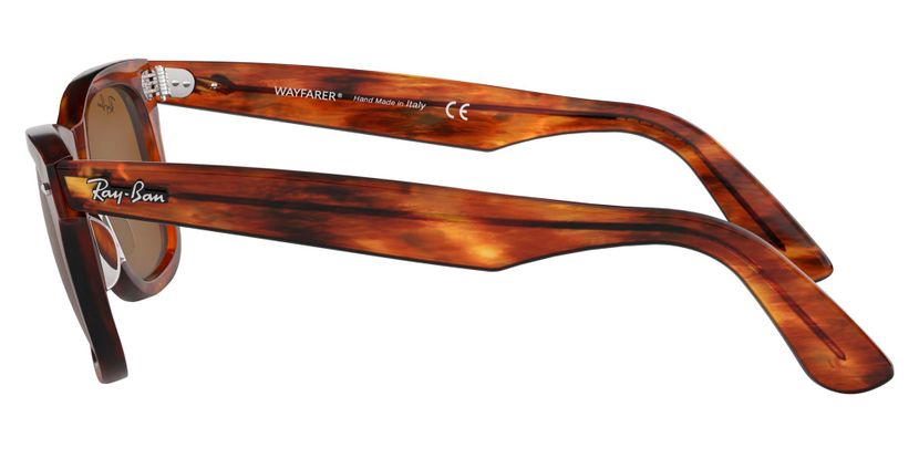 Ray-Ban RB2140 Original Wayfarer