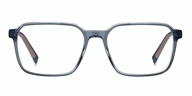 Tommy Hilfiger - TH 2199