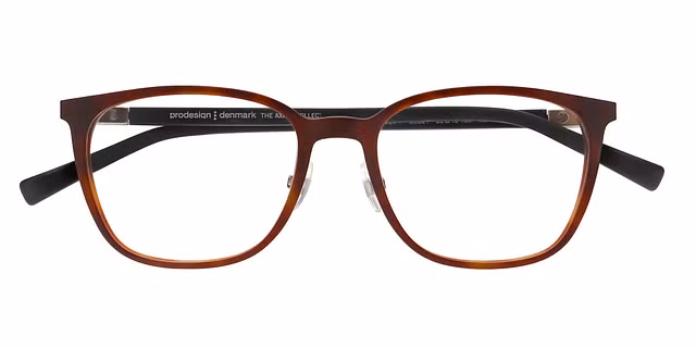 ProDesign Denmark - 6620 - 1 with nosepads