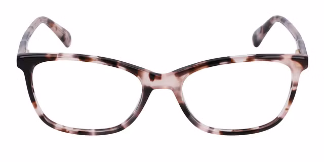 LONGCHAMP - LO2708