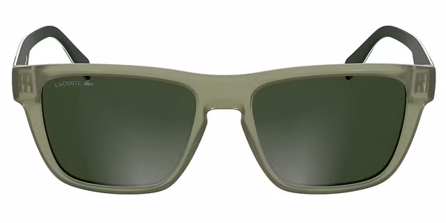 Lacoste - L6058S