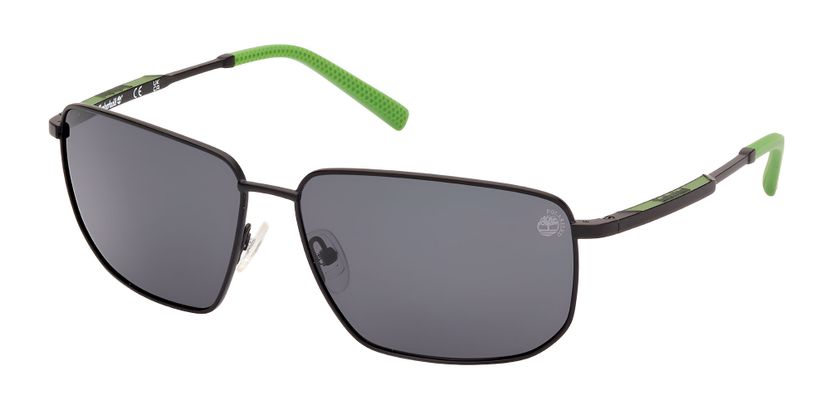 Timberland TB00010