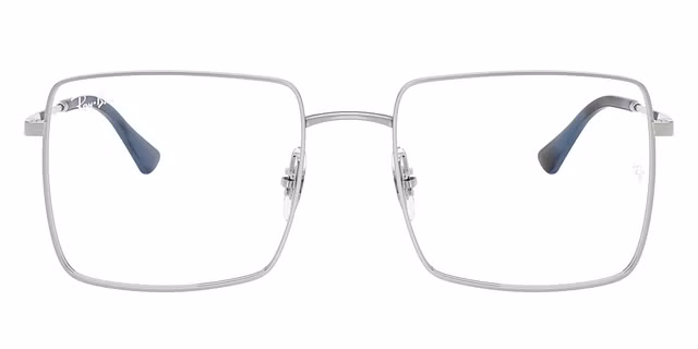 Ray-Ban - RX6553