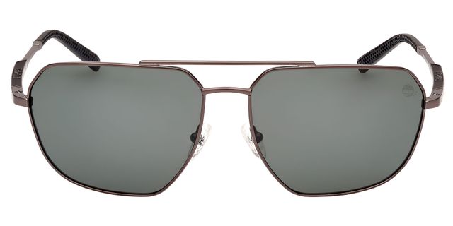 Timberland - TB00009