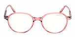SHINY LIGHT PINK / SHINY LIGHT PINK