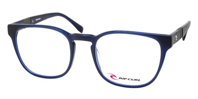 Rip curl foa164 new arrivals