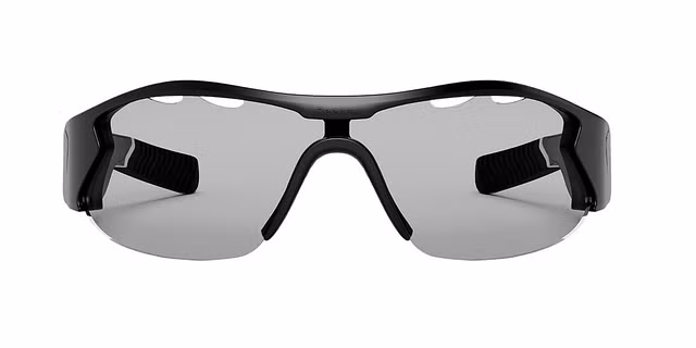 Reebok Smart Eyewear - Octane with Photochromic lenses