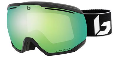 Northstar_Black Corp Matte-