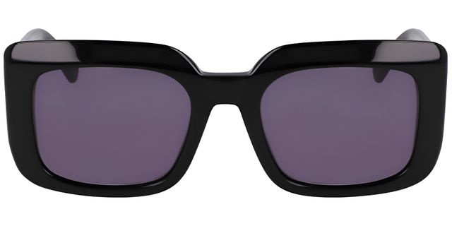 LONGCHAMP - LO753S