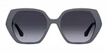TEAL (DARK BLUE SHADED GRADIENT)