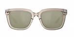 Taupe / Mineral Polarized 555nm Cat 3