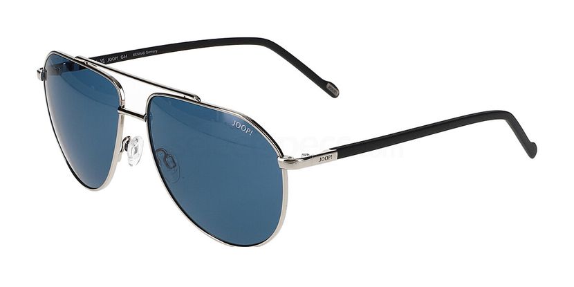 JOOP Eyewear 7403