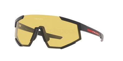 Prada Linea Rossa PS 04WS Sunglasses SelectSpecs