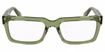 GREEN TO DARK GREEN